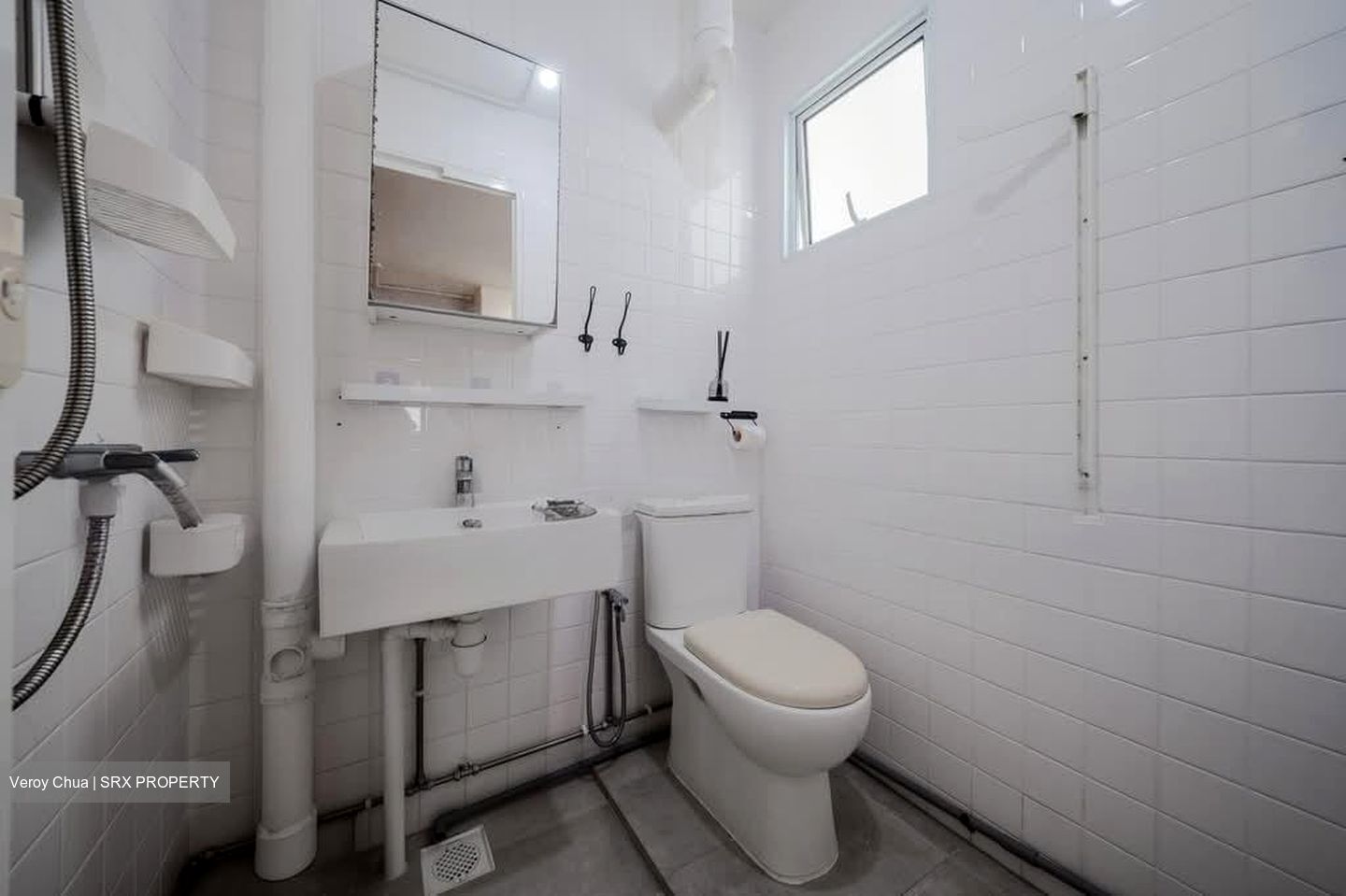 Blk 736 Nee Soon Central Vista (Yishun), HDB 3 Rooms #584995011